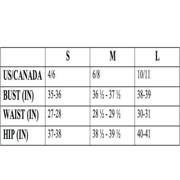 INDIE Black, Mauve & Cream Tie Dye Maxi Dress w/ Pockets - Picture 7 of 8